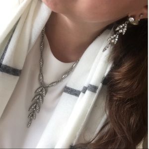 Chloe + Isabel Jewelry - πHPπ Chloe + Isabel Lumiere Post Drop Earrings Chloe + Isabel Jewelry - πHPπ Chloe + Isabel Lumiere Post Drop Earrings